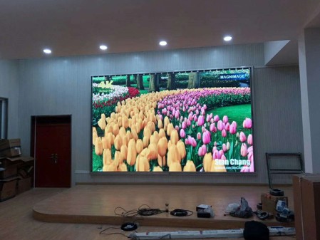 通遼青山某小學-室內(nèi)Q3-15㎡