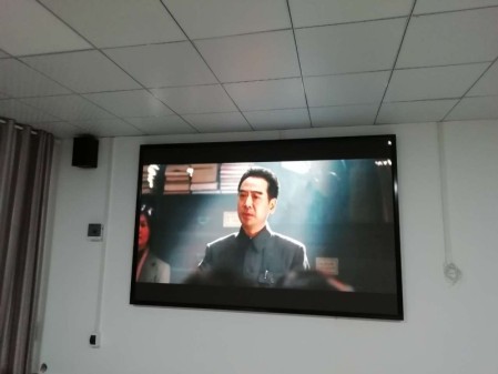 通遼紅安-Q2-4㎡