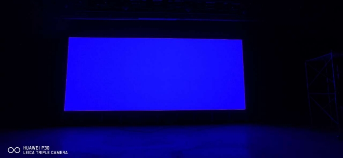 紅河室內(nèi)p3