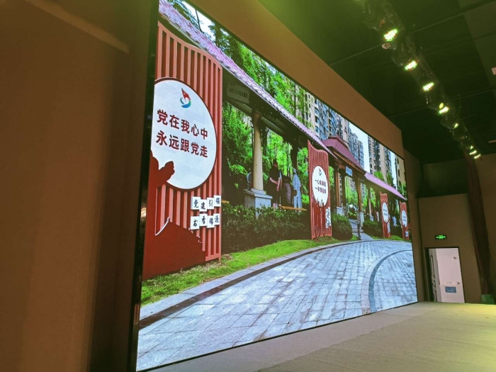 濟(jì)源室內(nèi)p3.75
